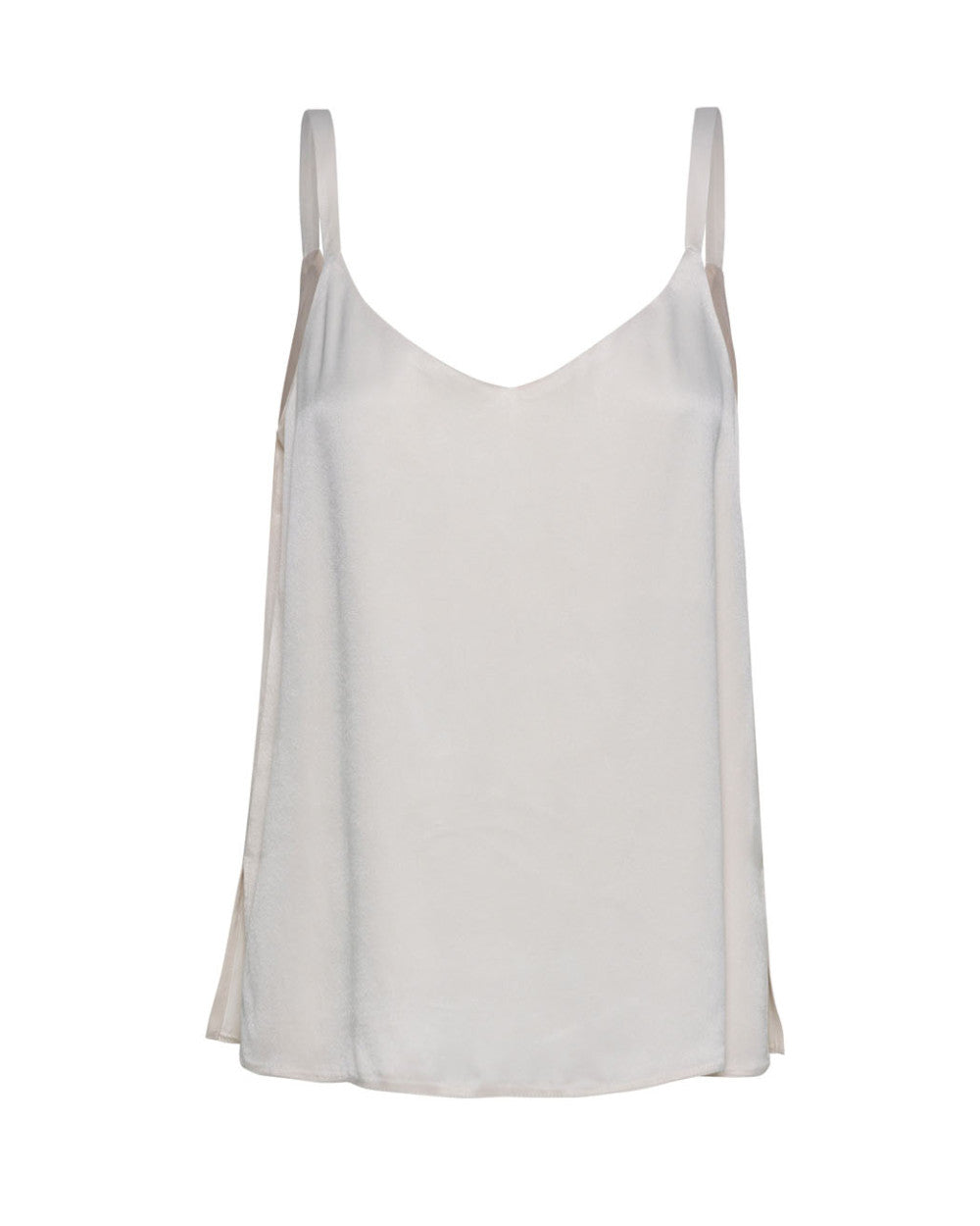 Access Fashion Vanilla Cami