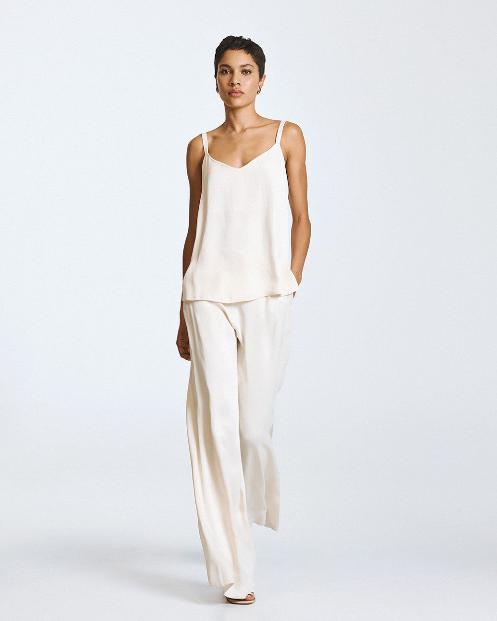 Access Fashion Vanilla Cam