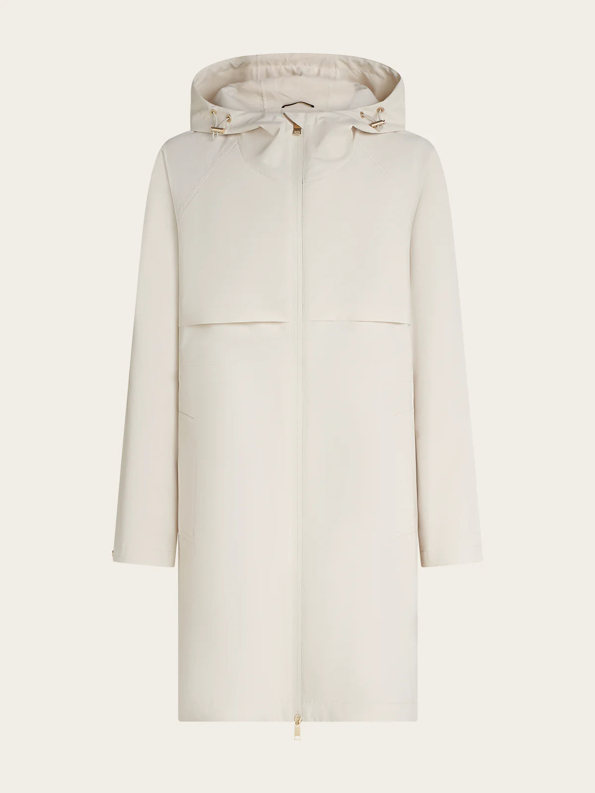 Beaumont Kit Ferny Raincoat