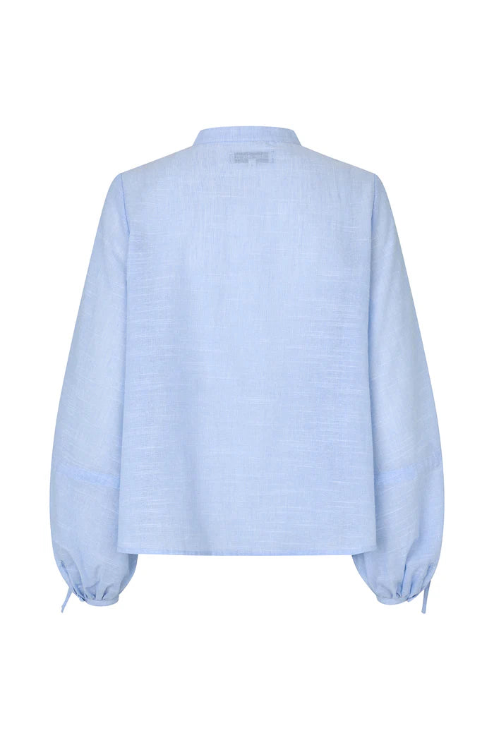 Lollys Laundry Lanna Shirt