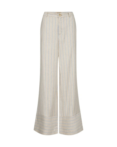 Mos Mosh Medina Miriam Trouser