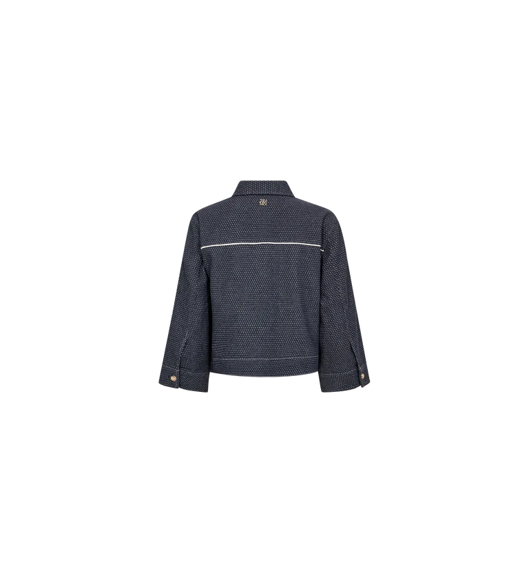 Mos Mosh Rosalyn Jaxx Jacket