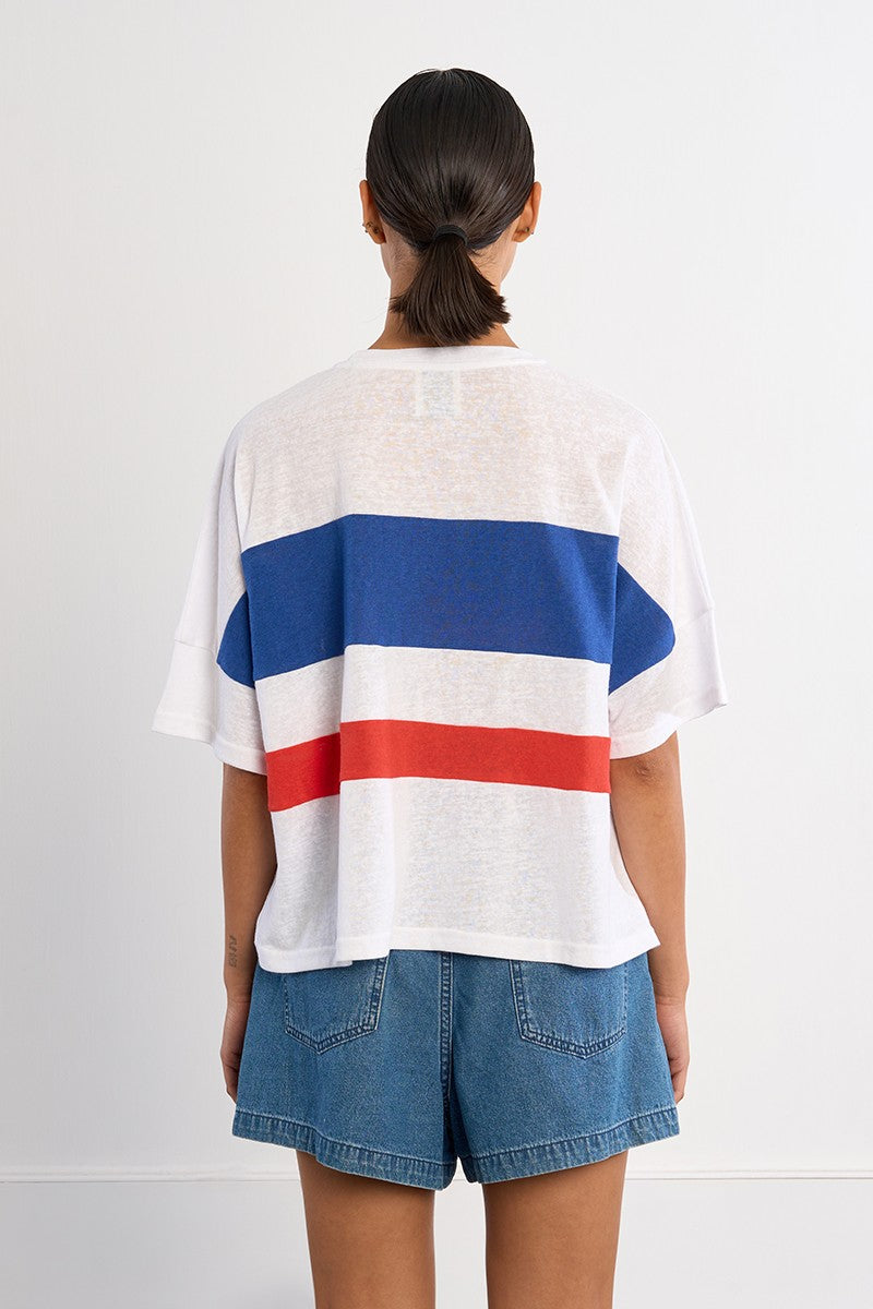 Lili Sidonio California T-Shirt