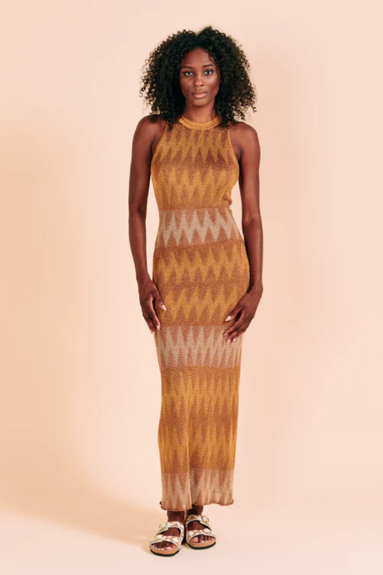 Story Of Your Summer.