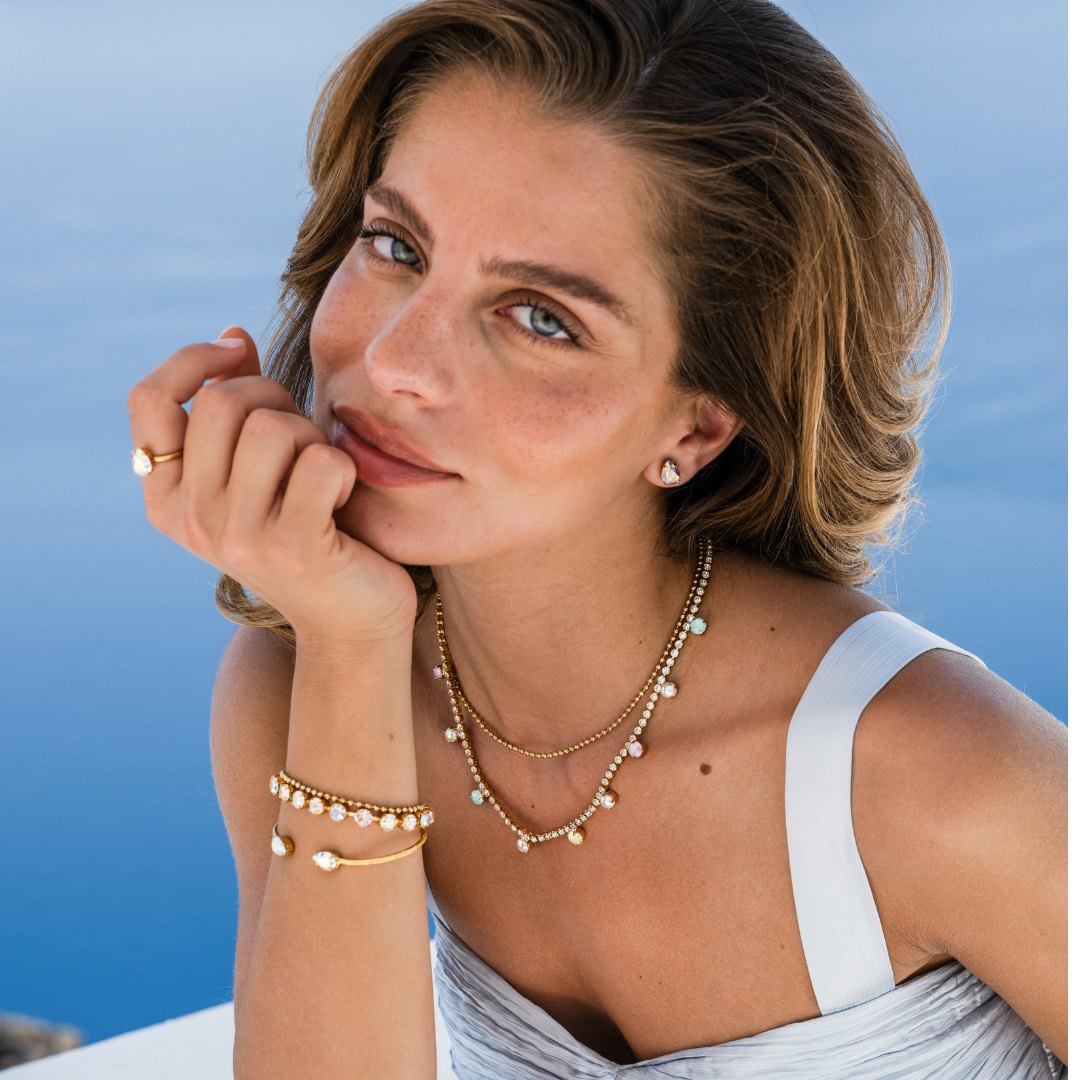 Show Love This Mother's Day