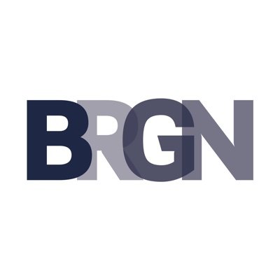 BRGN