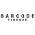 Barcode Firenze
