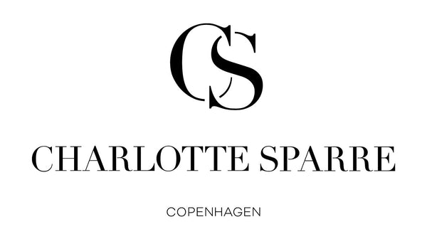 Charlotte Sparre Sheena s Boutique Ireland