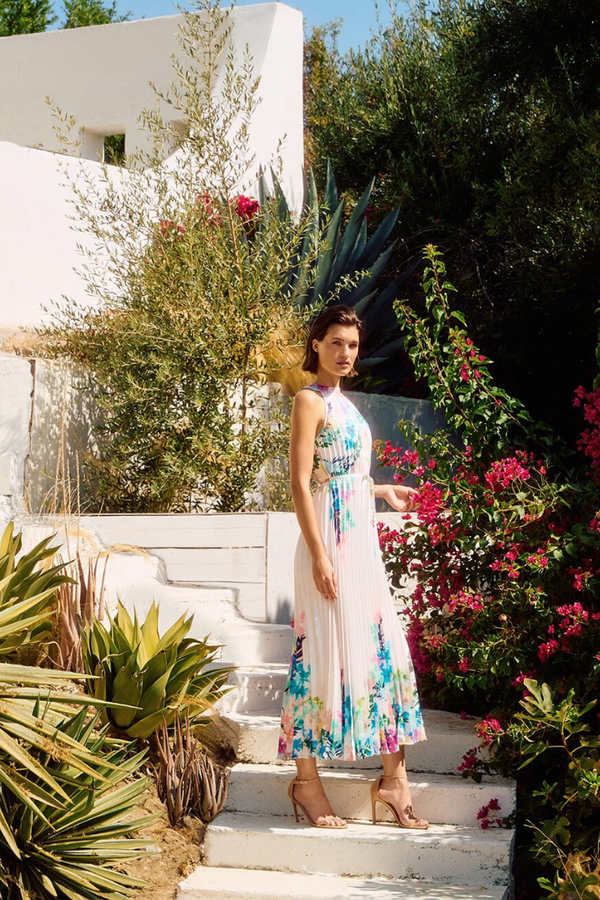 Joseph Ribkoff Spring 2025 - Sheena's Boutique Ireland