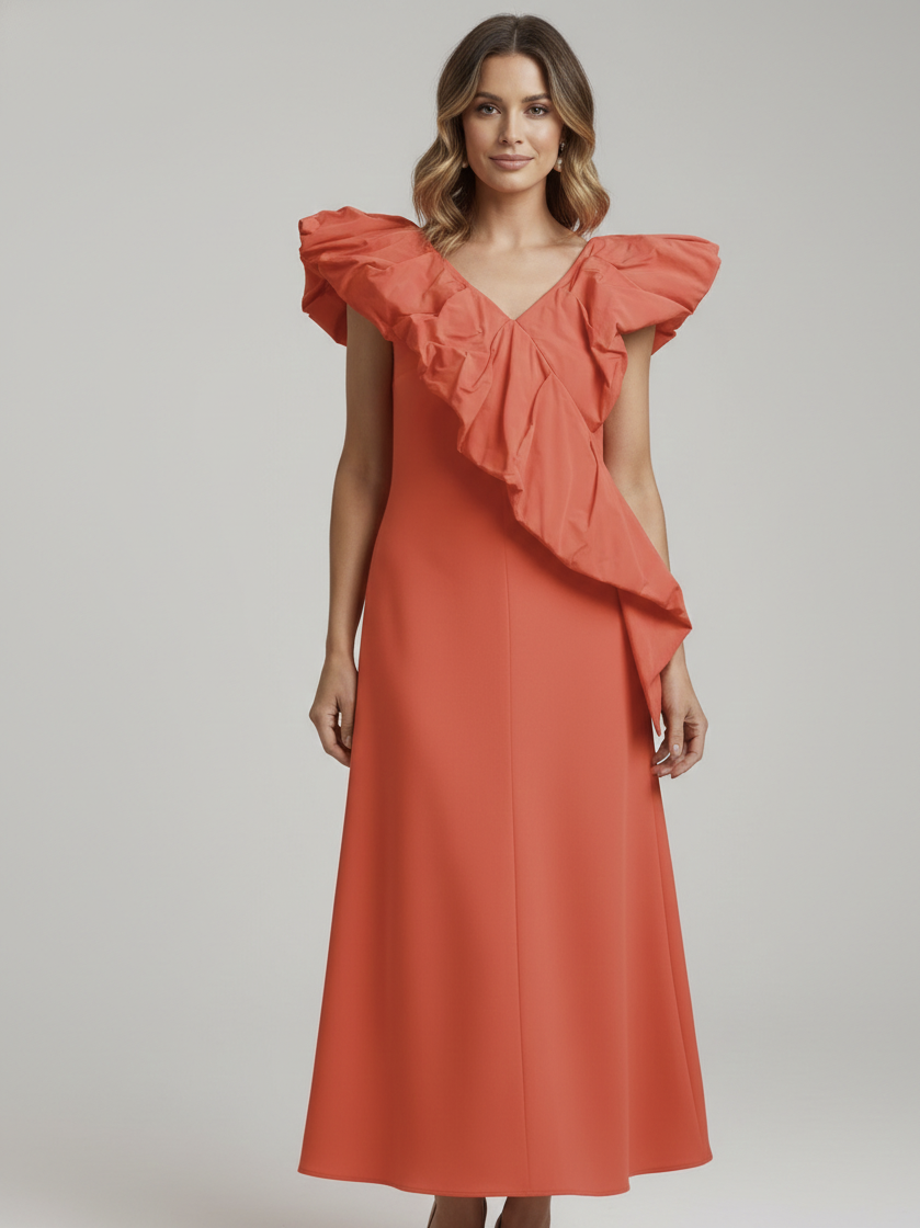 Moskada Orange Campillo