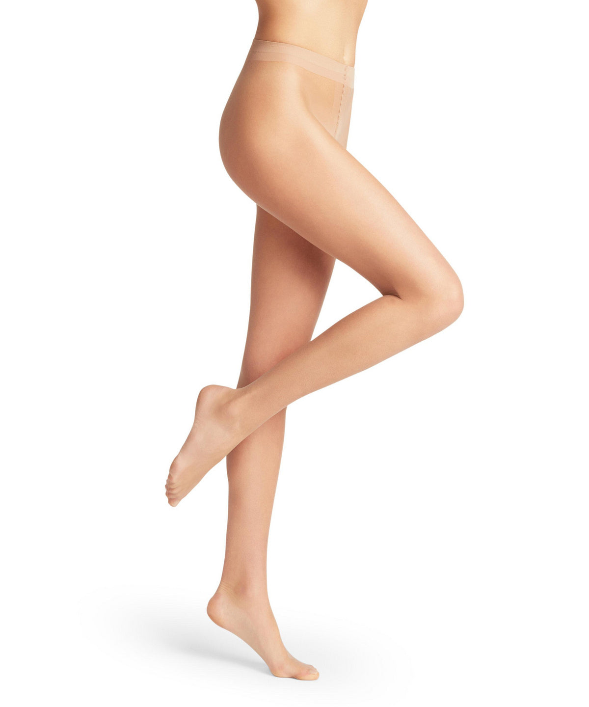 Falke Shelina Cocoon 12 Denier