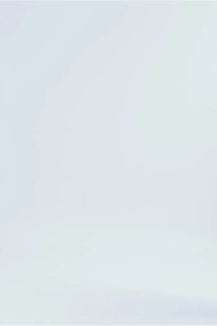 Lollys Laundry Dusty Blue Bono SS Shirt