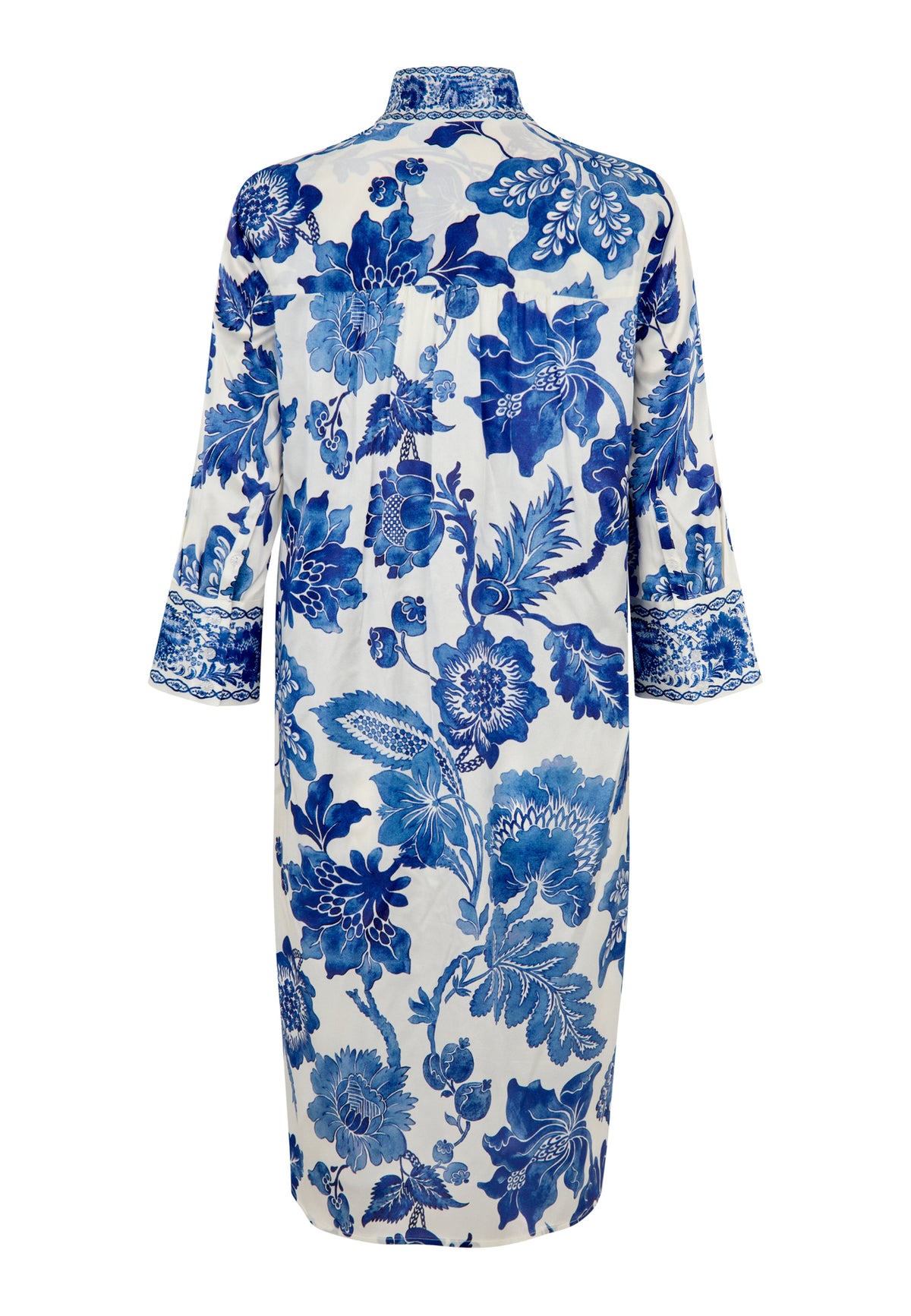 Dea Kudibal Kamilles Dea Blossoming Dress