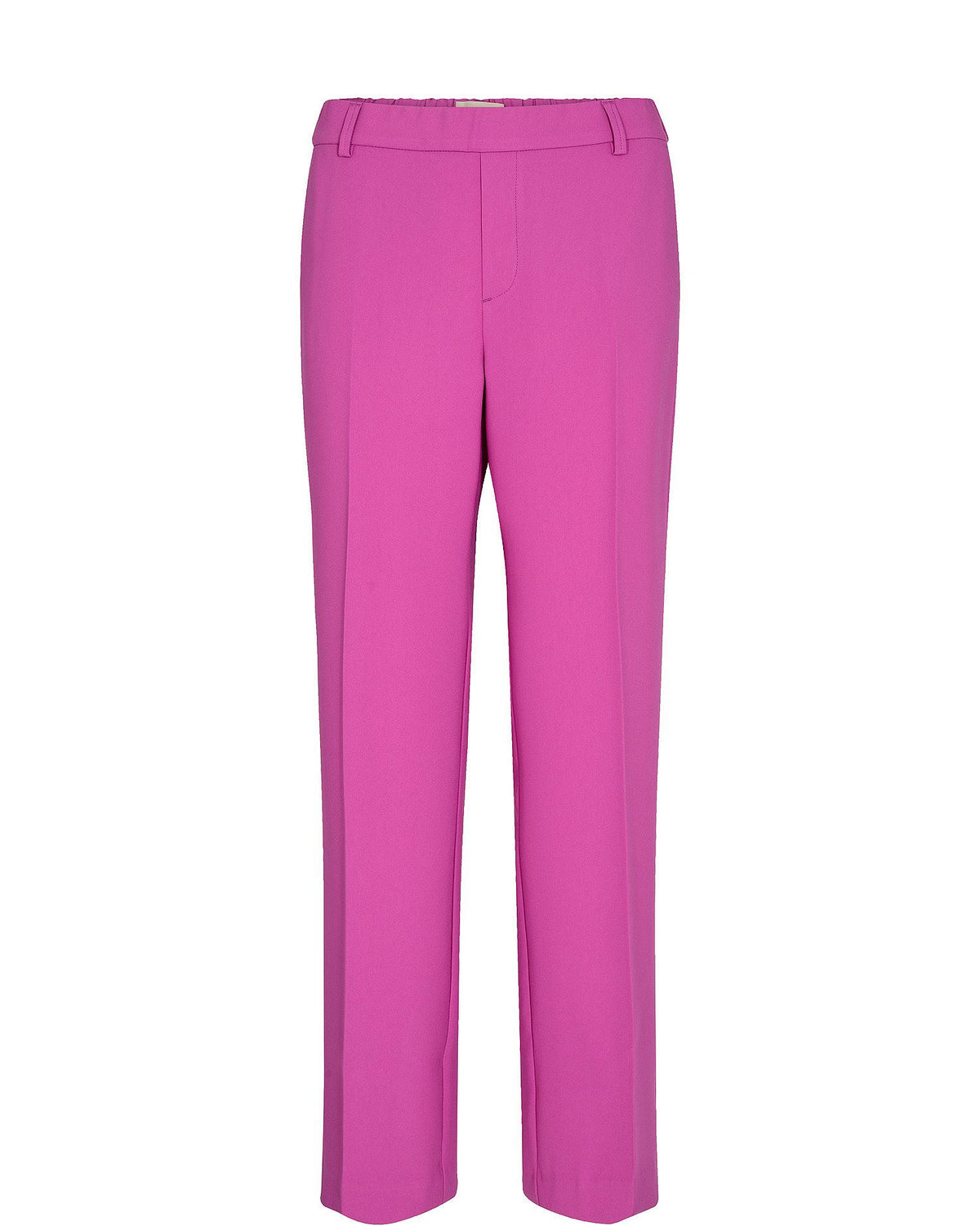 Mos Mosh Vivid Viola Bai Leia Pants - Sheena's Boutique Ireland