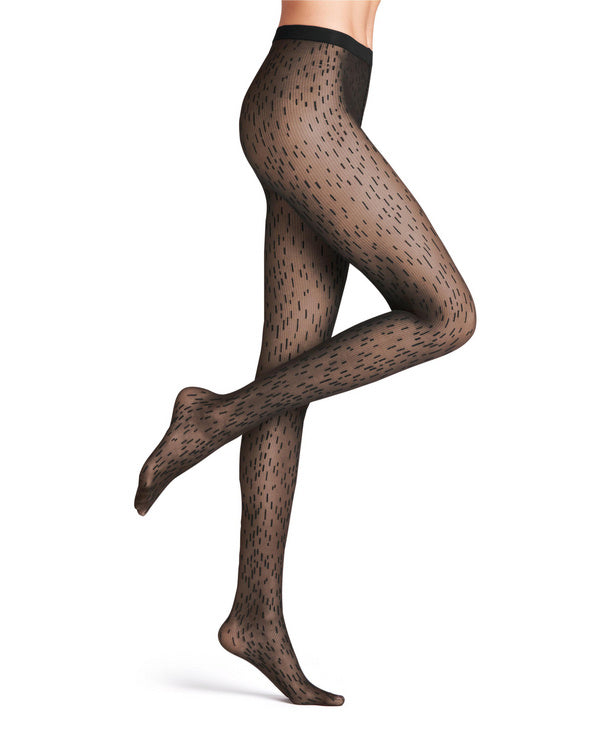 Falke tights ireland hotsell