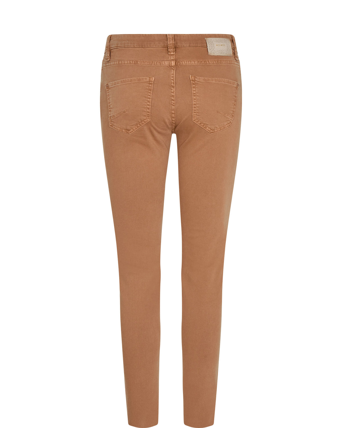 Mos Mosh Argan Oil Ankle Sumner Power Pant