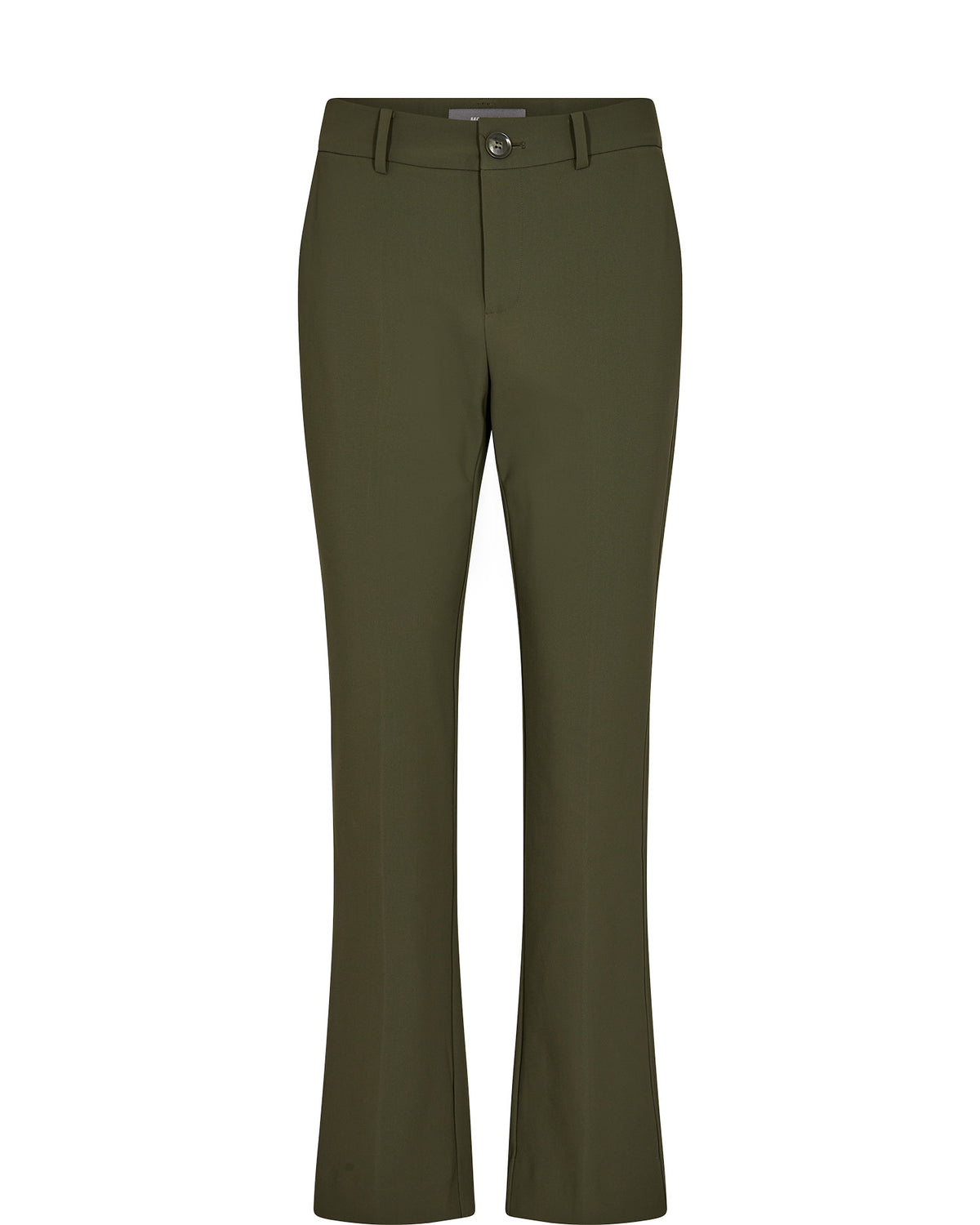 Mos Mosh Forest Night Ankle Ellen Izzy Pants