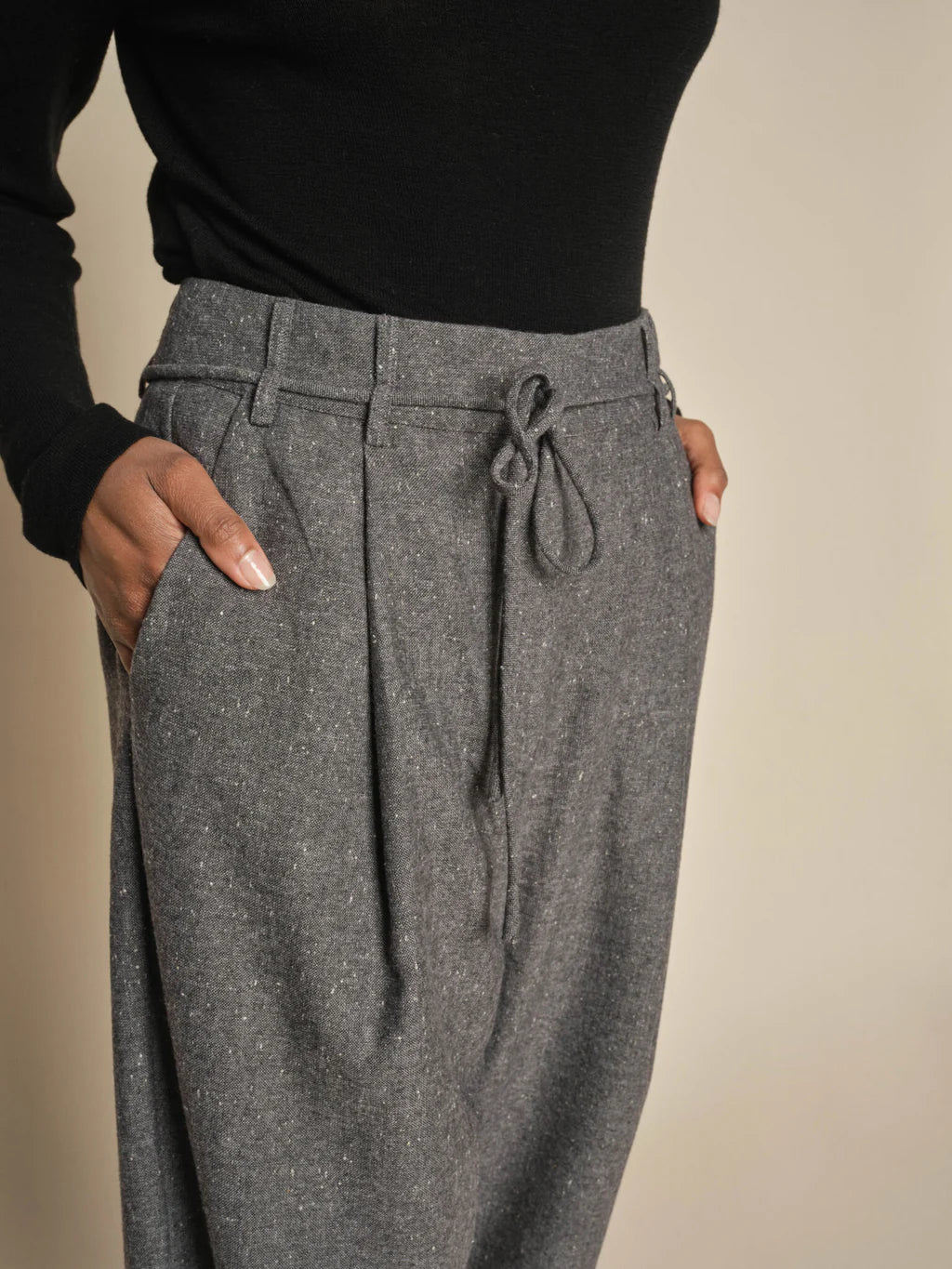 Mos Mosh Leslie Zenia Pants