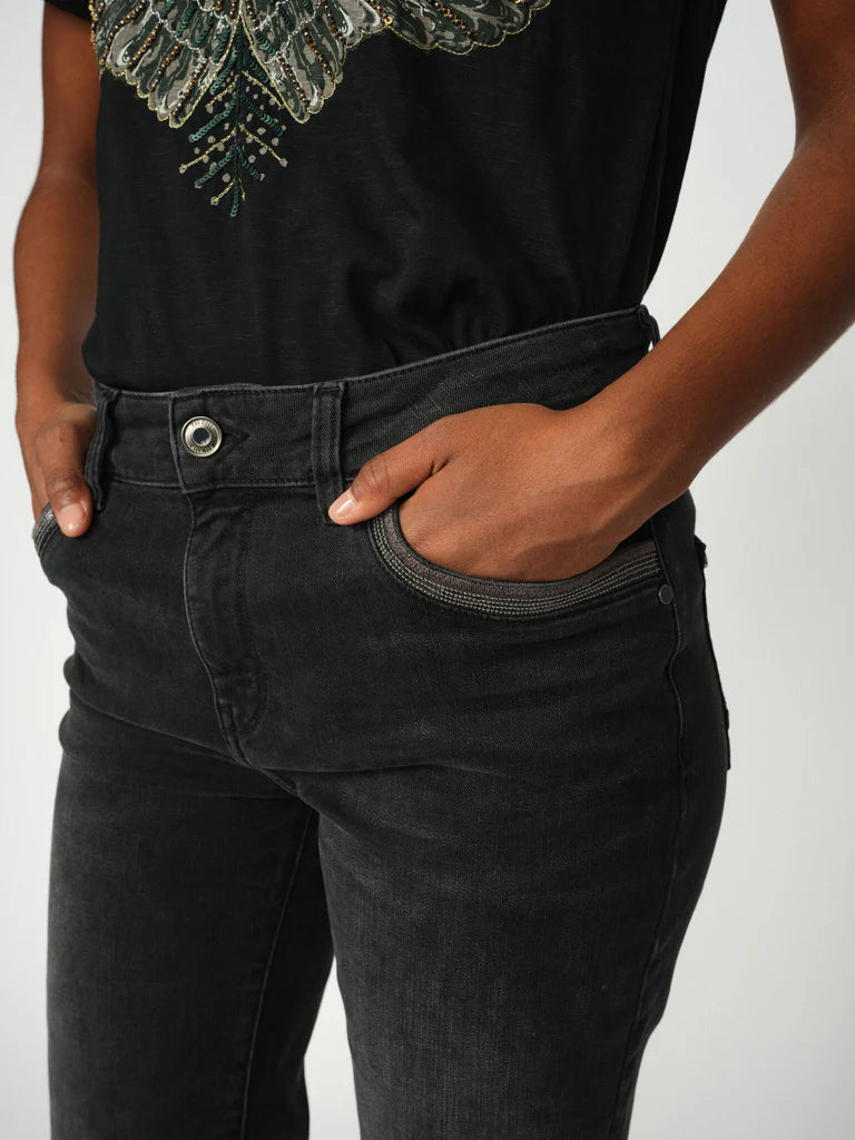 Mos Mosh Cecila Perla Jeans