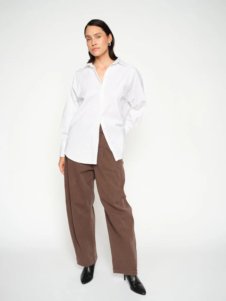 Mos Mosh Bracken Jahnice Hui Pant