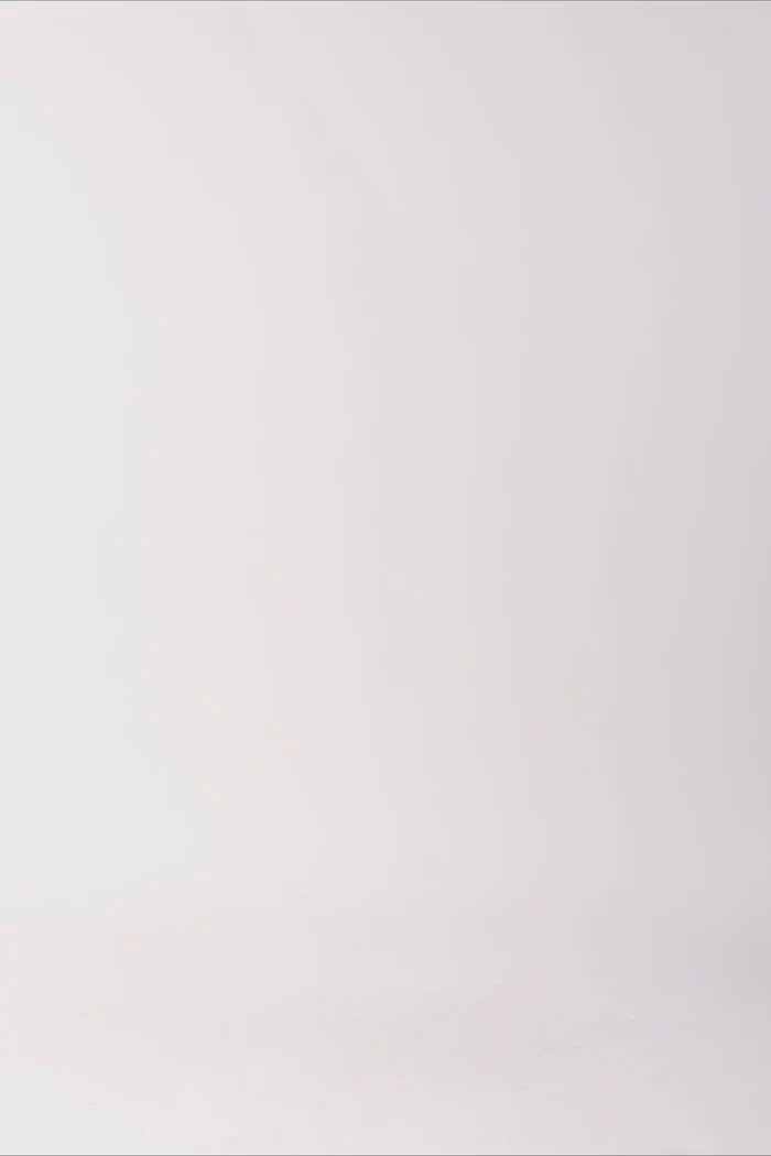 Lollys Laundry Washed Black Sadie LS Jacket