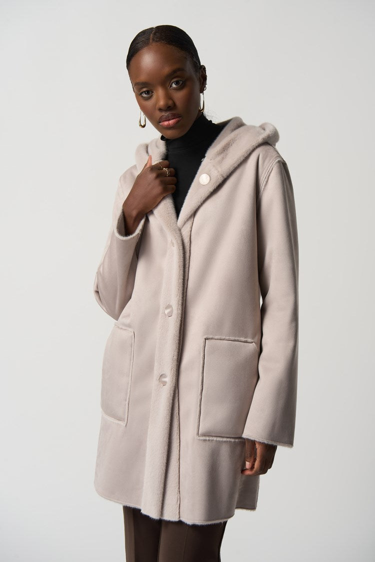 Mink coat 2025 for sale