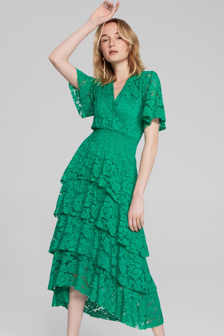 Joseph ribkoff shop dresses ireland