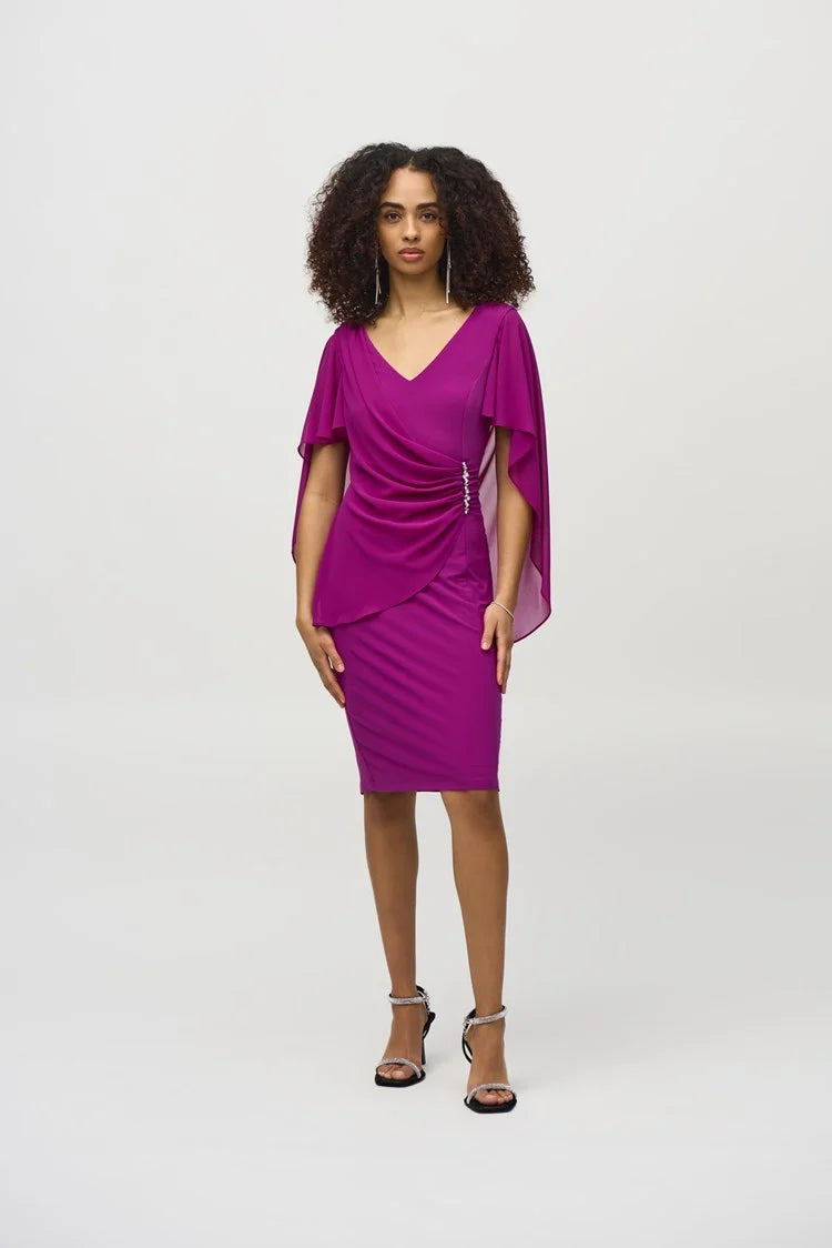 Joseph ribkoff dresses ireland hot sale