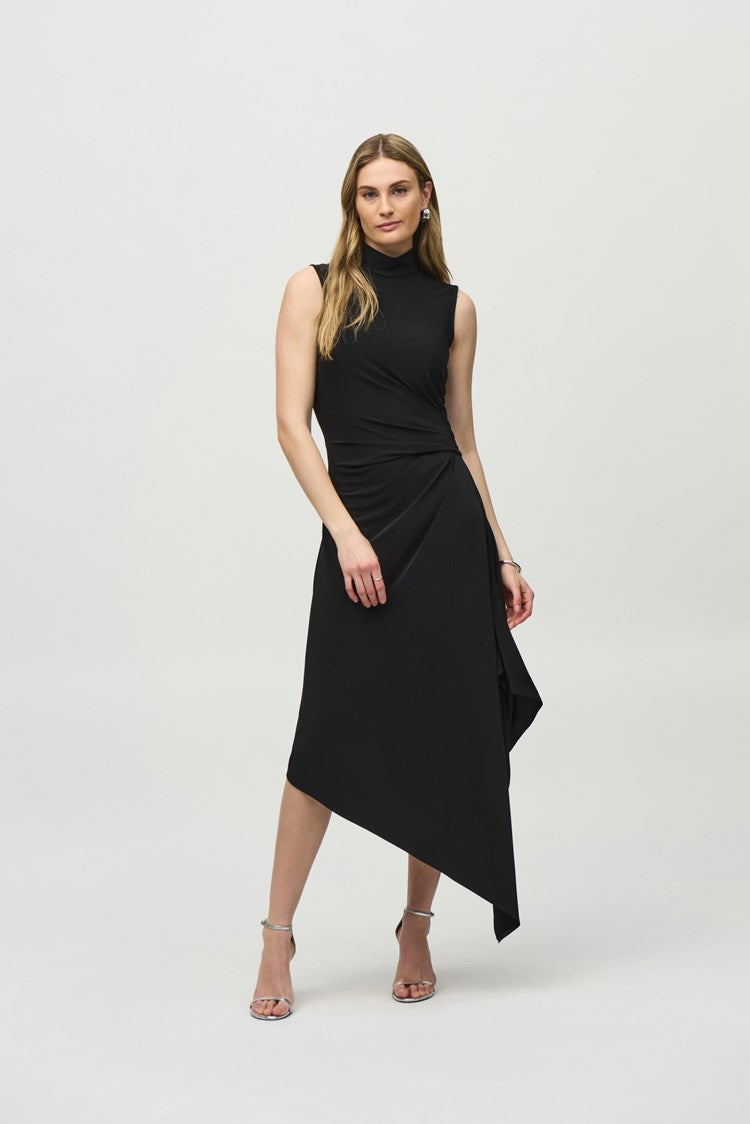 Fit and flare dress ireland hotsell