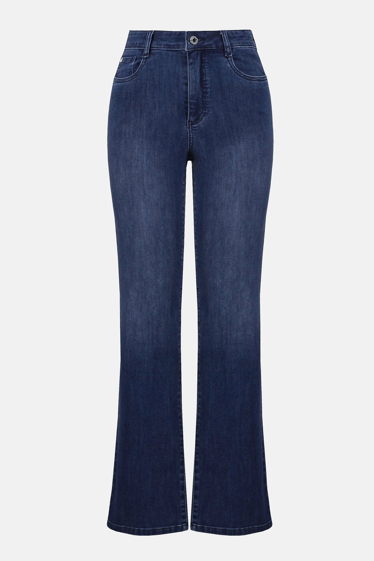 Joseph Ribkoff Brooke | Classic Bootcut Stretch Jeans