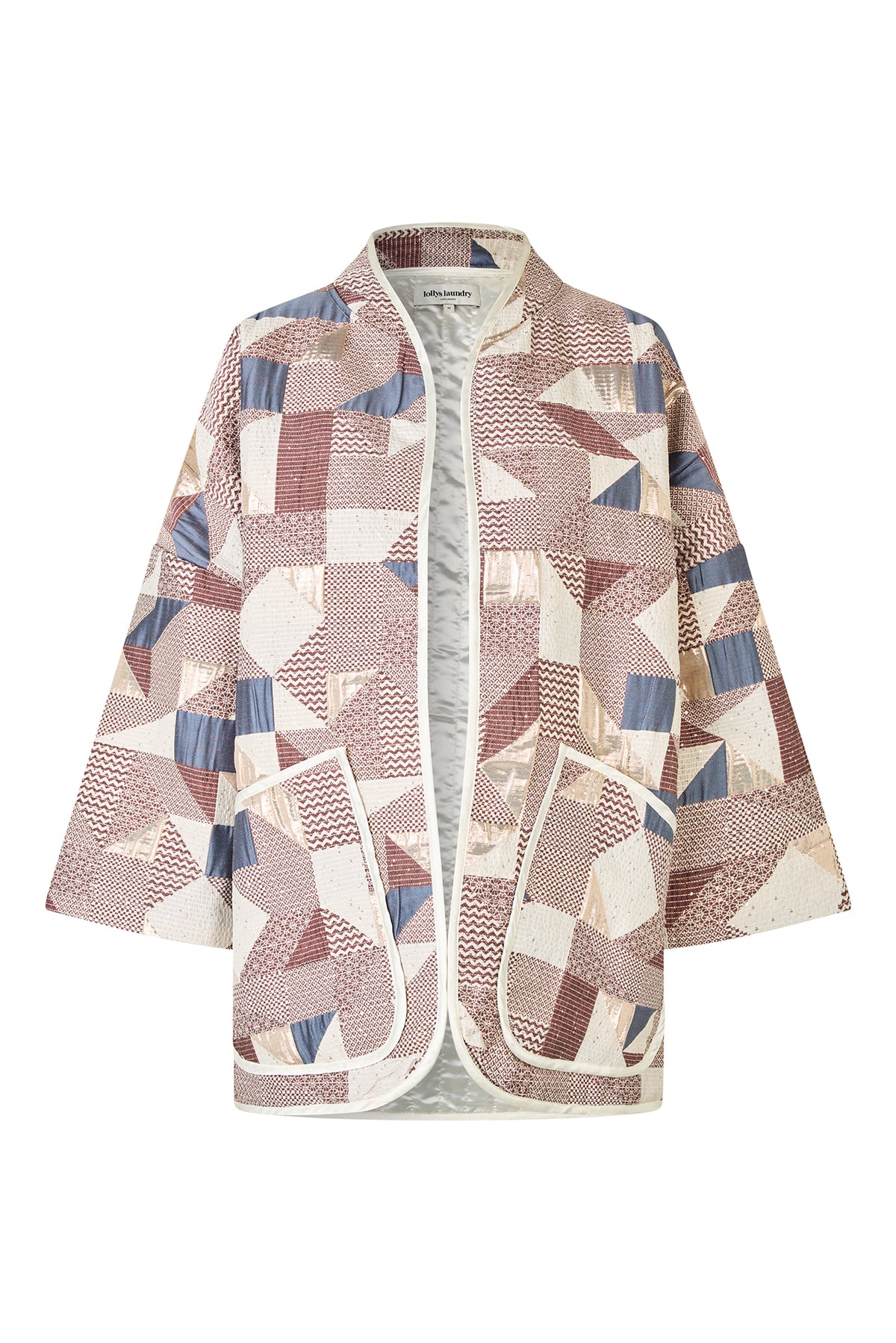 Lollys Laundry LuluLL Jacket