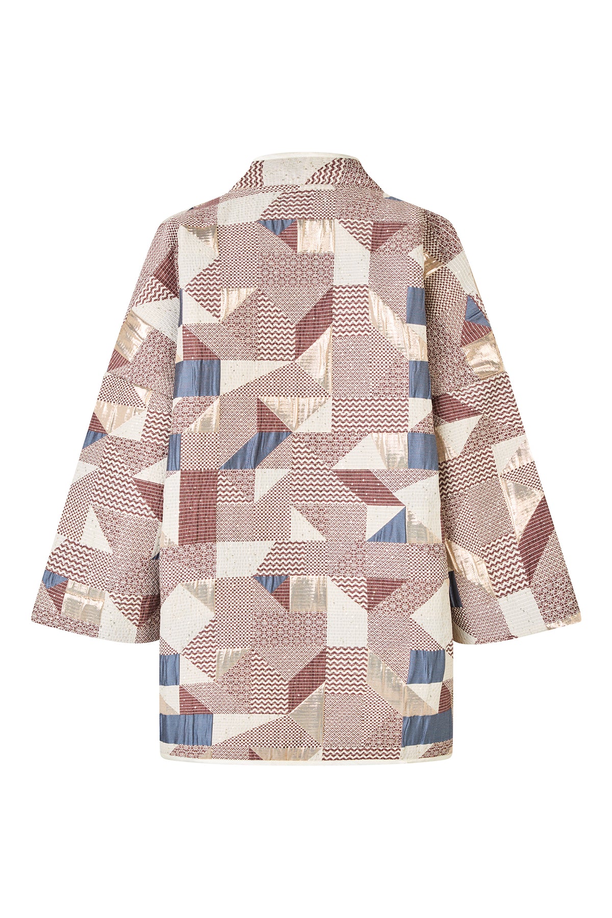 Lollys Laundry LuluLL Jacket