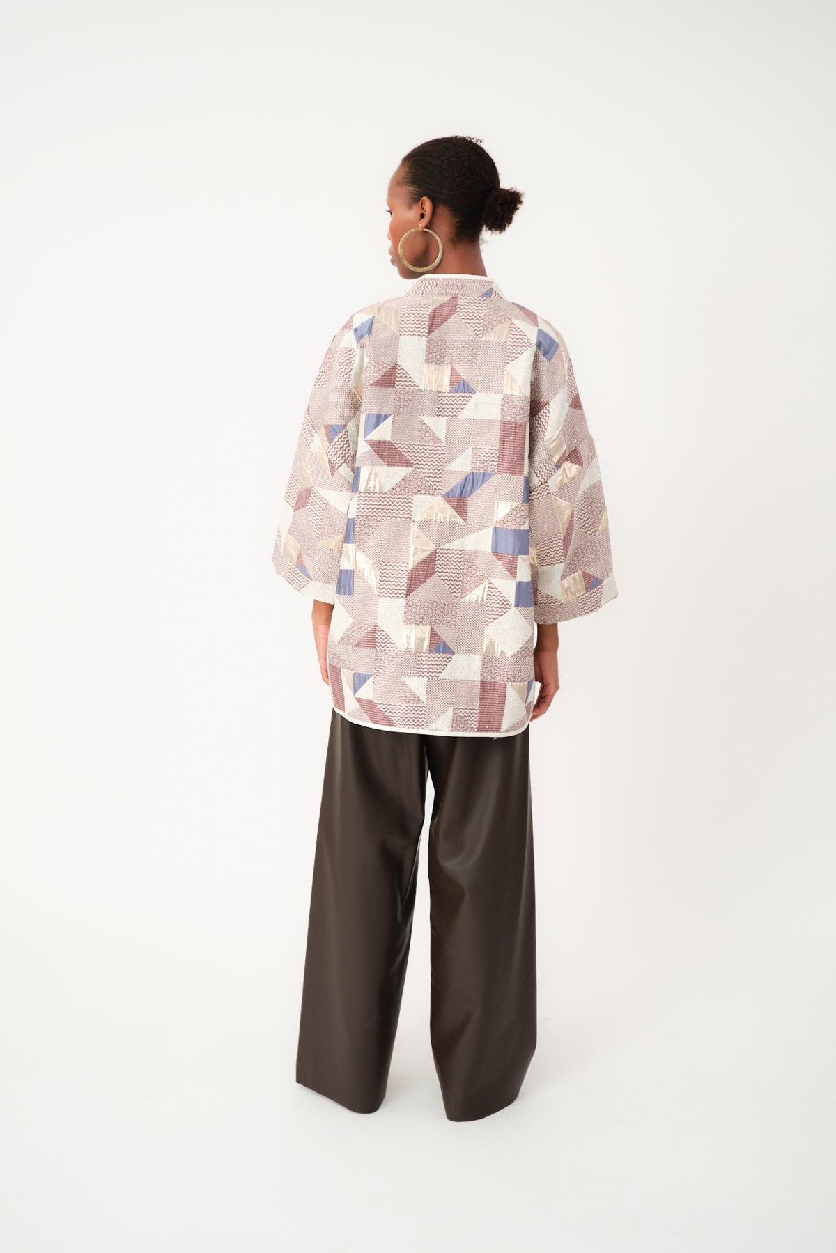 Lollys Laundry LuluLL Jacket