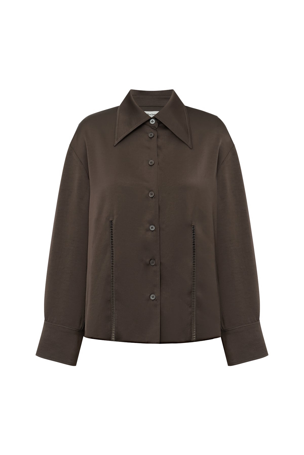 Lollys Laundry Sol Shirt
