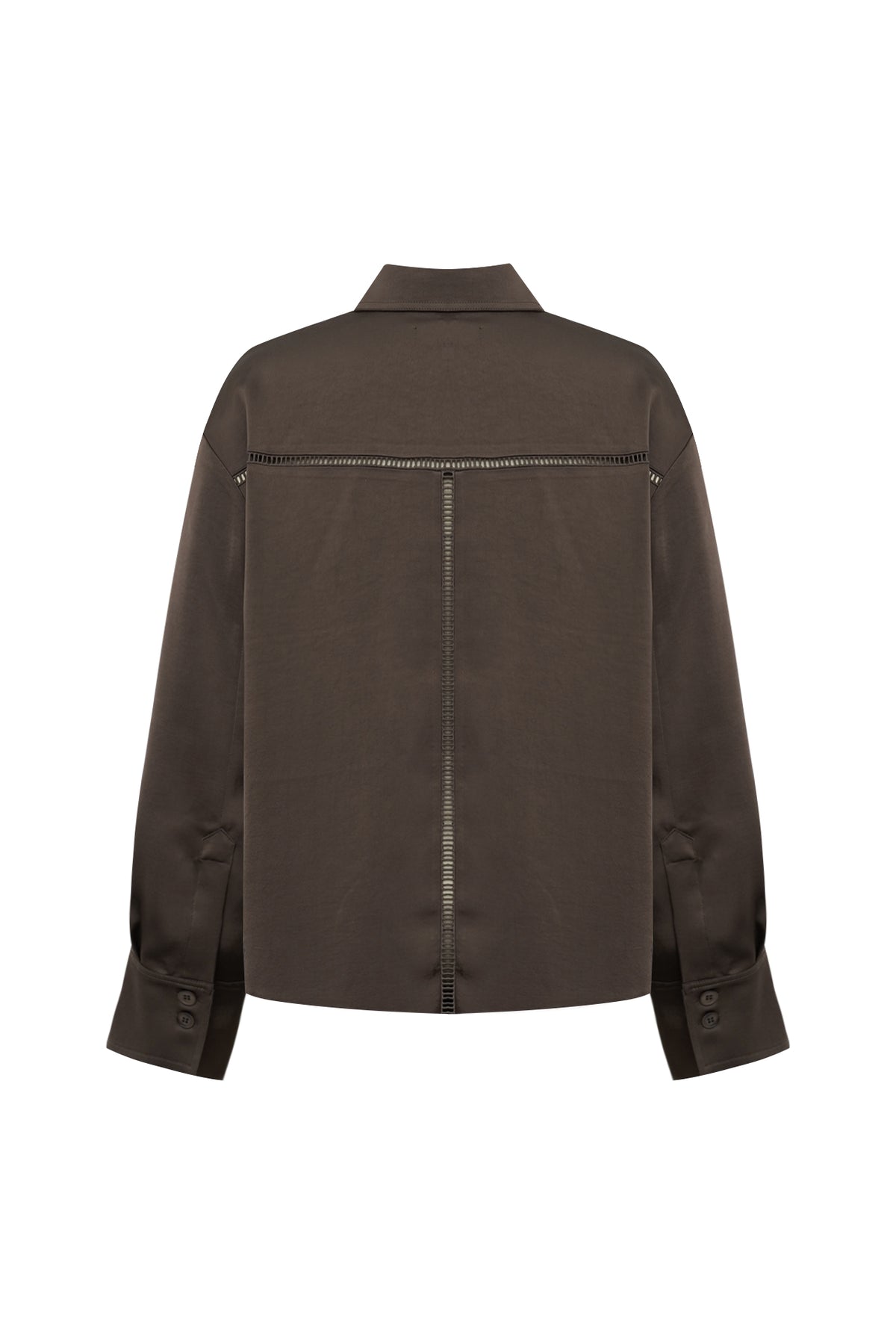 Lollys Laundry Sol Shirt