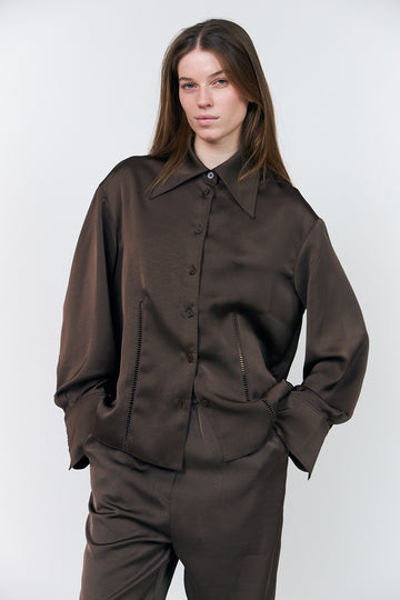 Lollys Laundry Sol Shirt