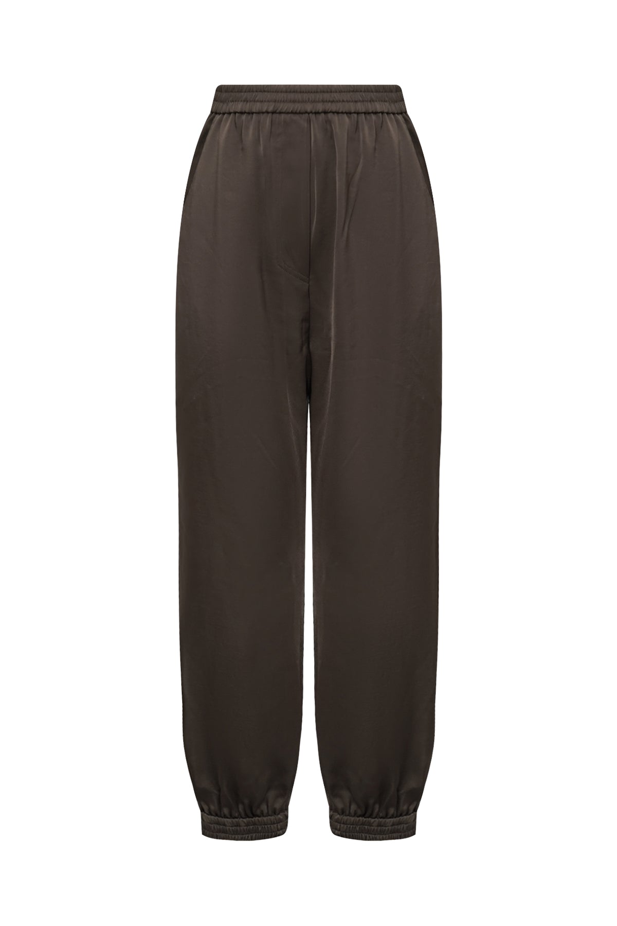 Lollys Laundry Talma Pants
