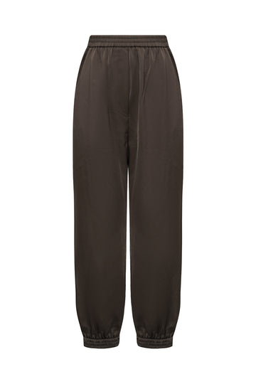 Lollys Laundry Talma Pants