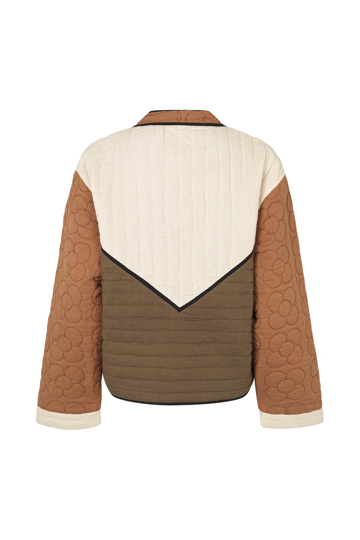 Lollys Laundry Harlow Jacket