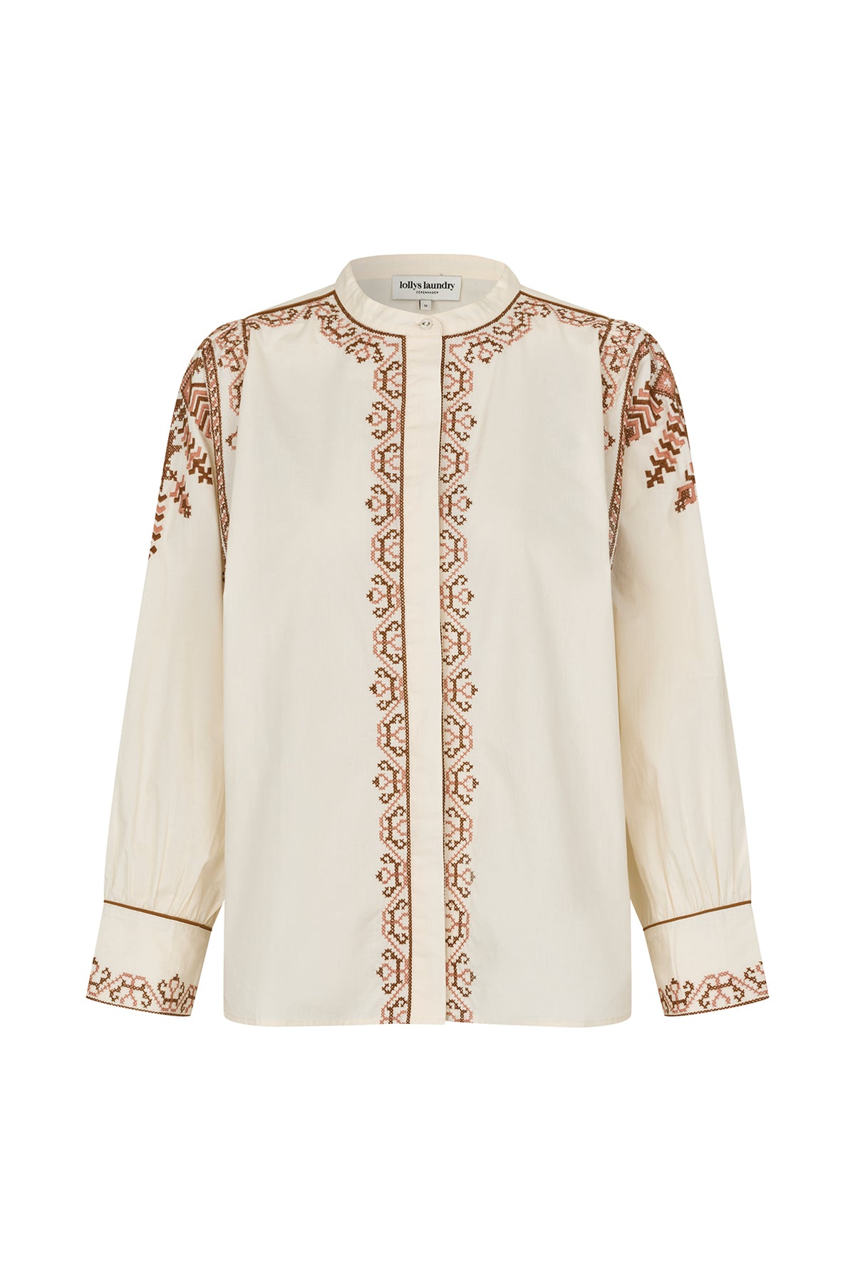Lollys Laundry Lucia Shirt
