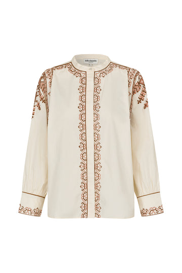 Lollys Laundry Lucia Shirt