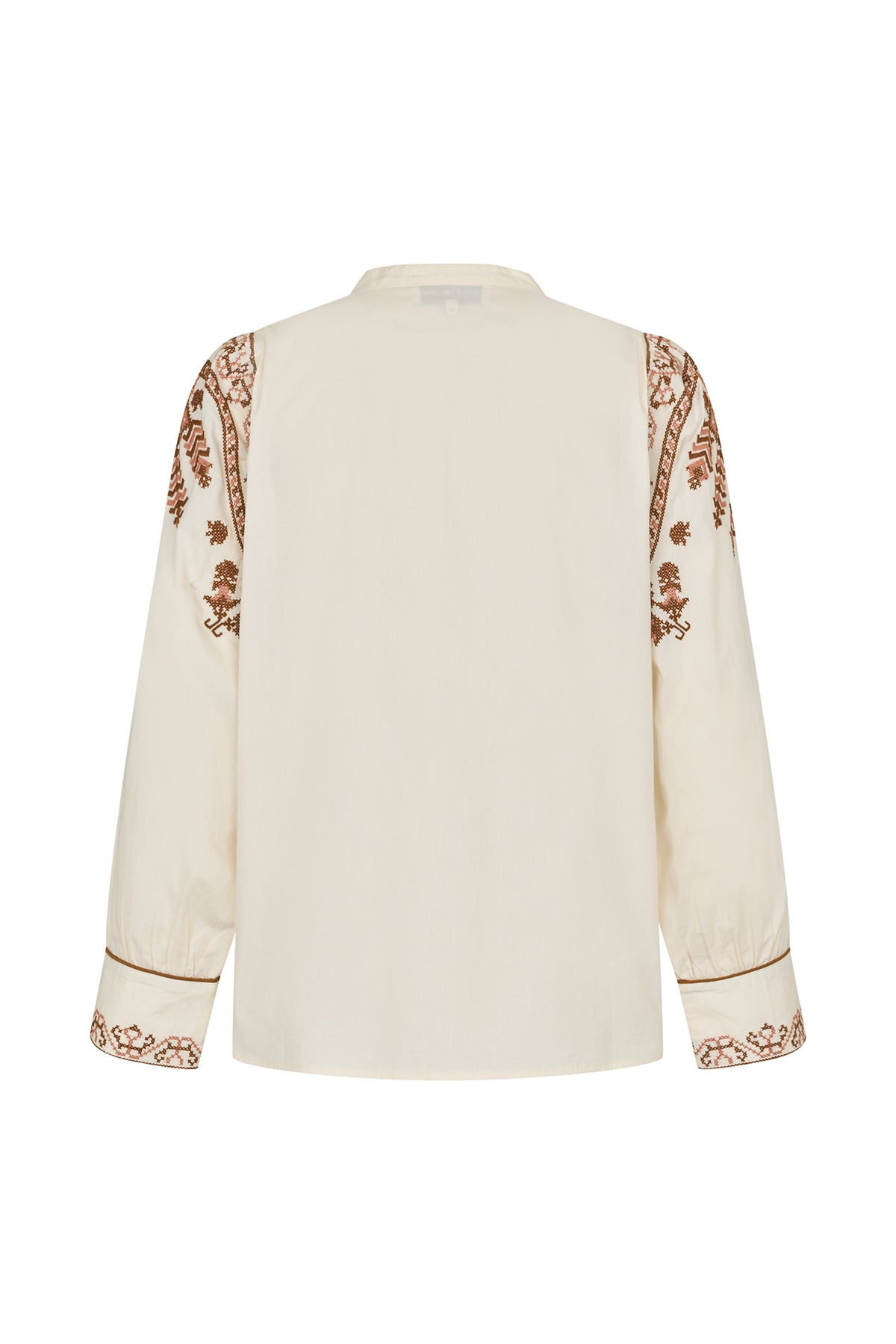 Lollys Laundry Lucia Shirt