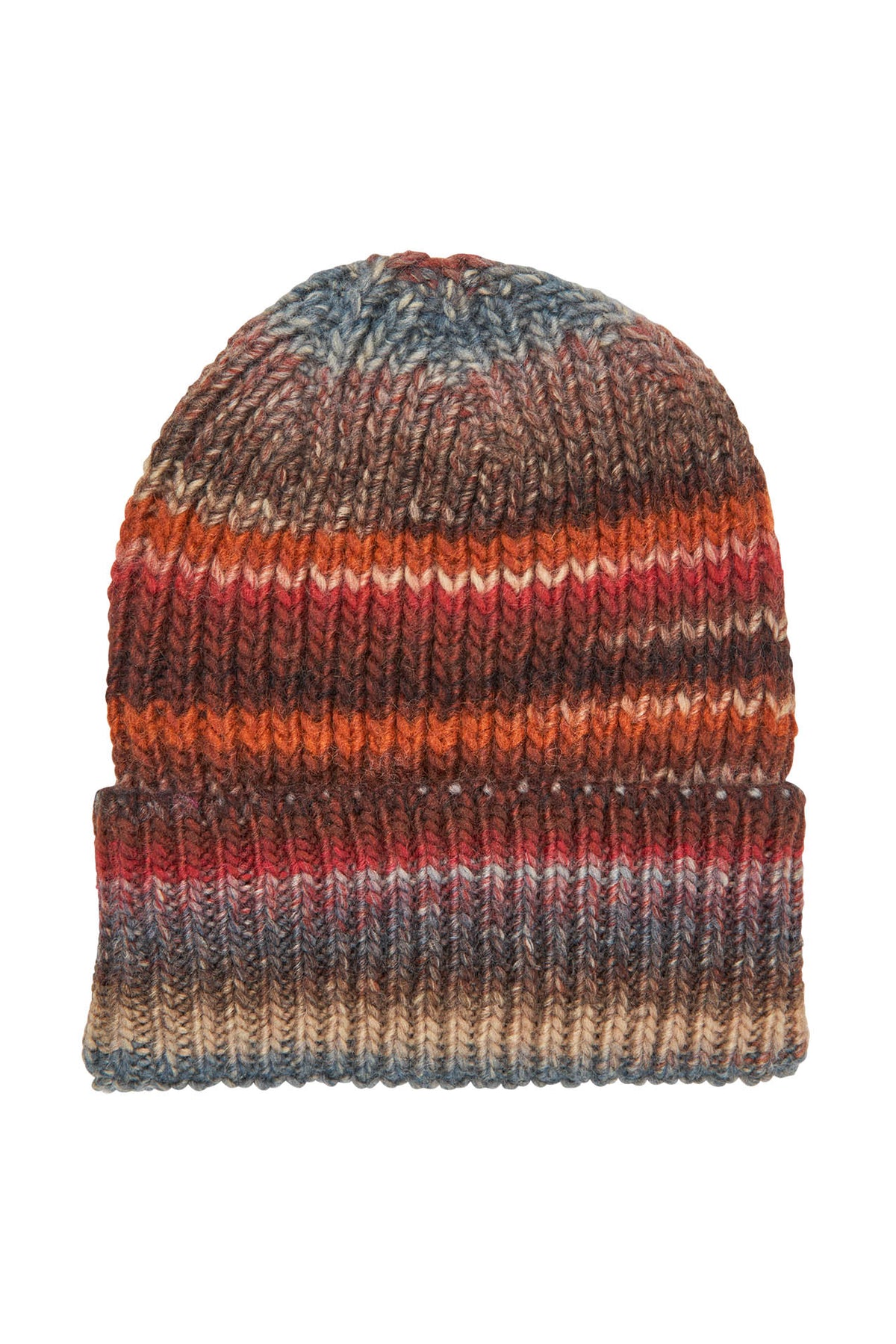 Lollys Laundry Forest Beanie
