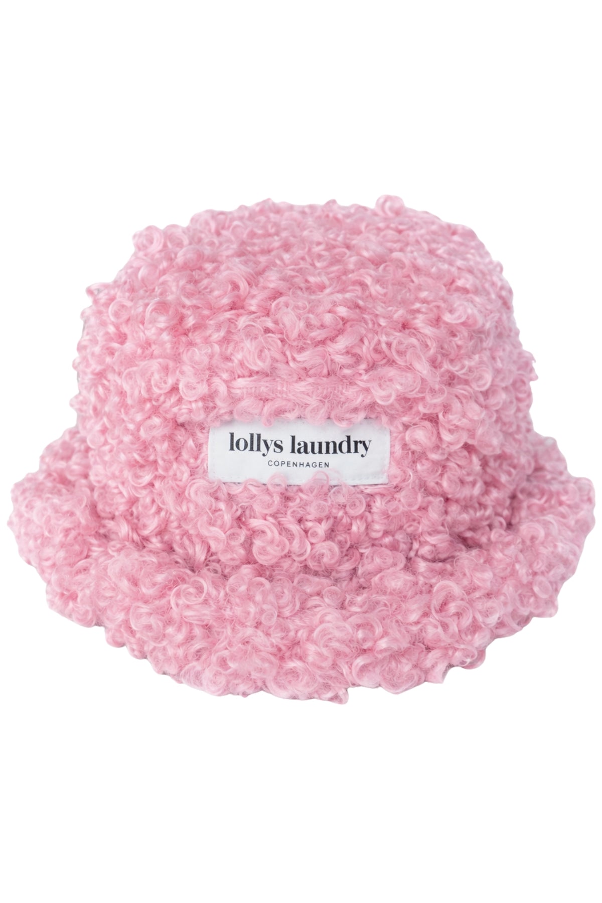 Lollys Laundry Willow Bucket Hat