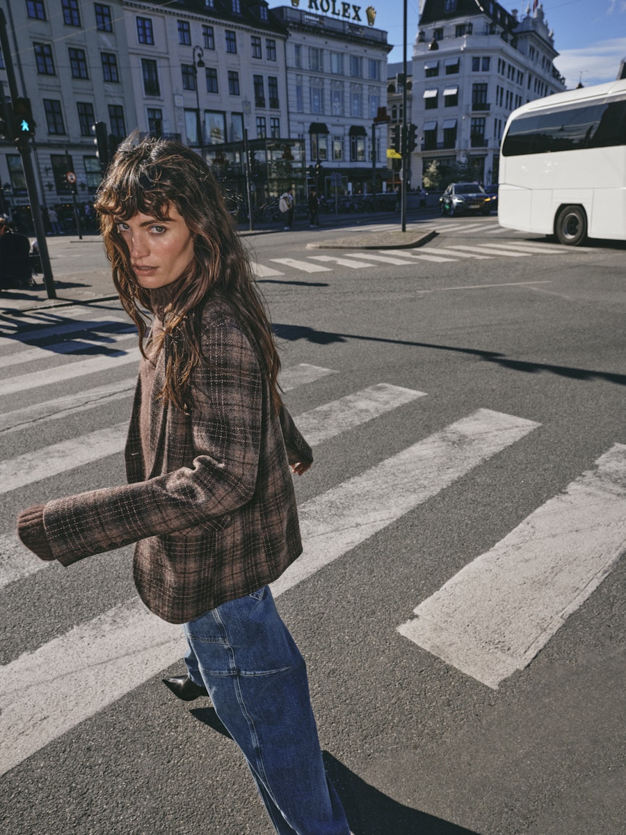 Only sheena maxi dress Clearance