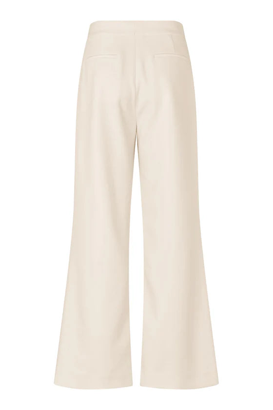 Dea Kudibal Lamars- Dea Cream Trousers