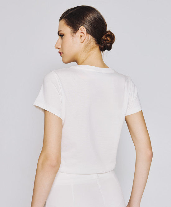 Access Fashion Cin Cin T-Shirt