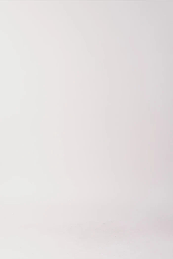 Lollys Laundry Pink Gemma LL shirt