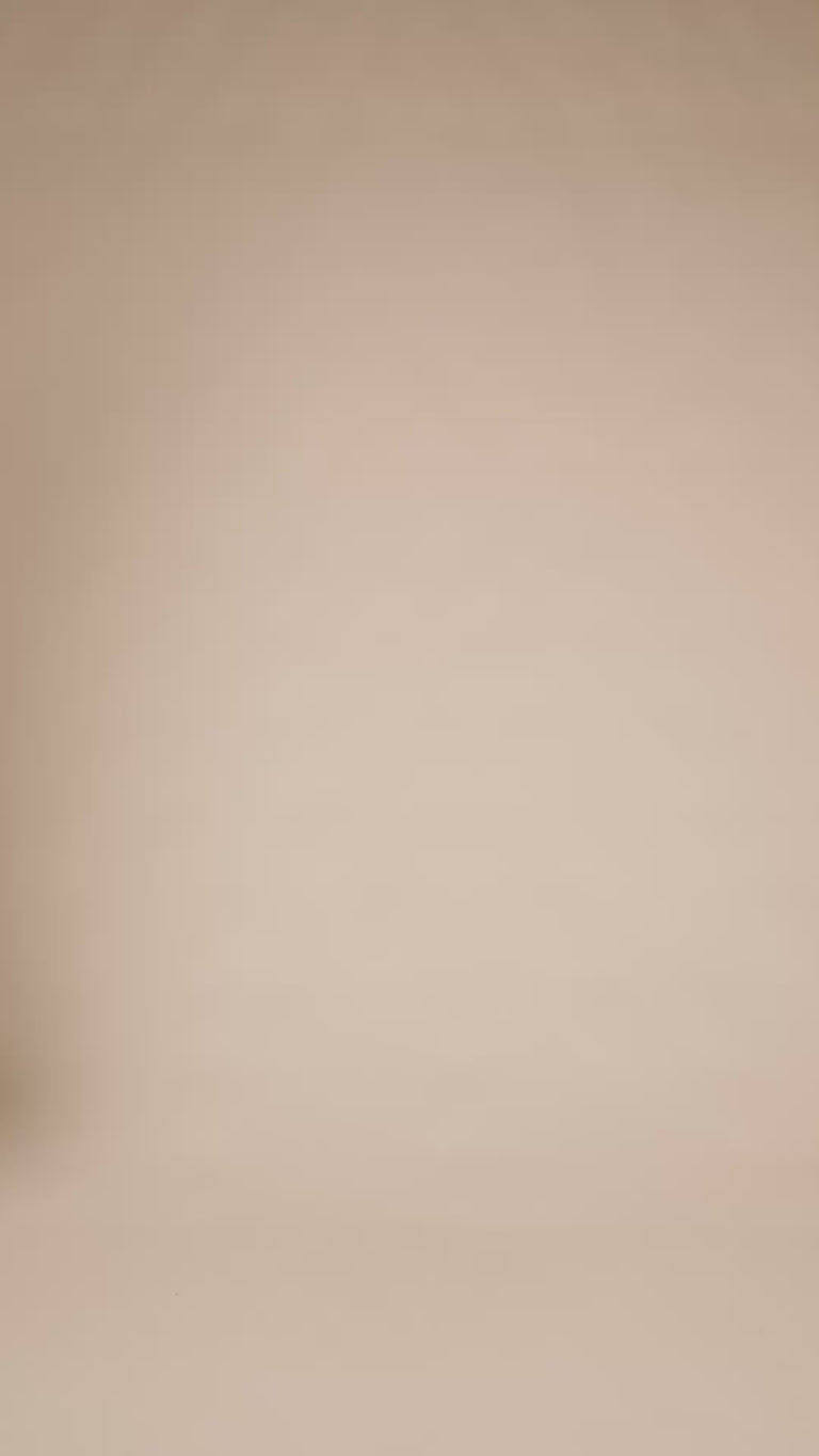 Mos Mosh Dark Blue Ashley Twist Nola Jeans