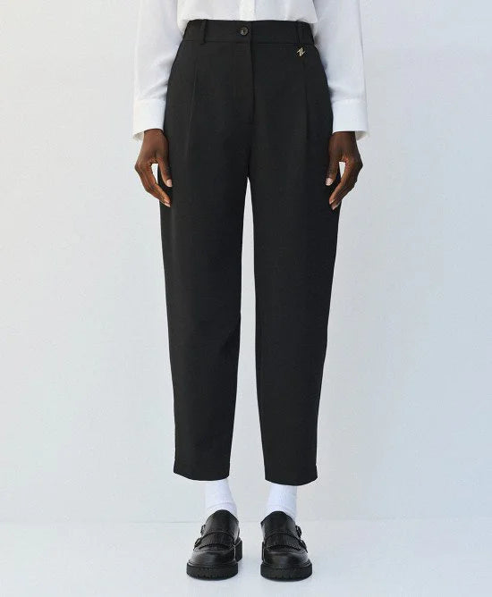 Access Fashion Pants